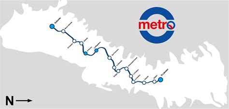 El Metro está pasando y Solanda se está hundiendo - La Barra Espaciadora