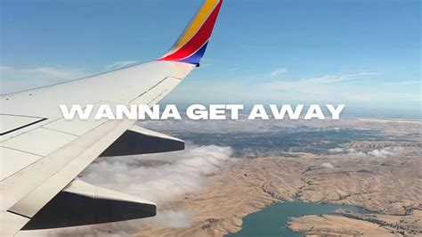 The Ultimate Guide to Southwest Wanna Get Away Fares – Travel Spill