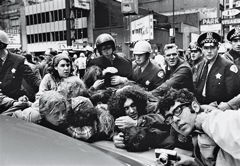 October 11, 1969 -- A Day of Rage | Connecting the Windy City