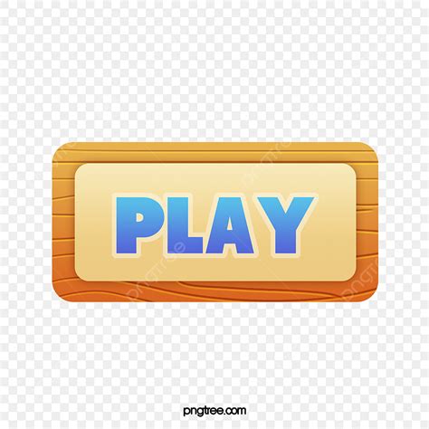 Game Start Button White Transparent, Start Game Button Switch Icon Stereo Effect, Game Icons ...