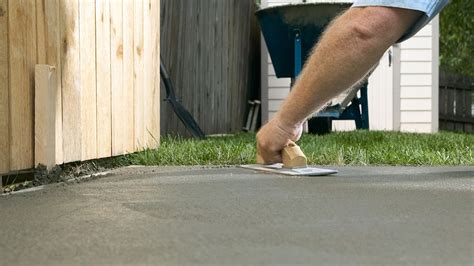 Concrete Leveling: What It Is, Pros and Cons, and Costs