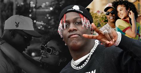 Rapper Lil Yachty's Love Life: What We Know So Far - Creeto