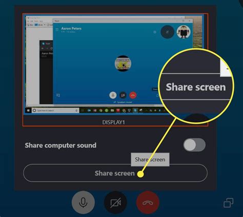 What Is Skype and How Does It Work?