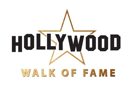 Hollywood Walk Of Fame Announce 2020 Inductions | That Eric Alper