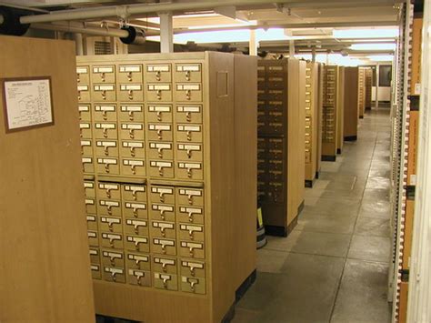 University of Michigan Library adds 700k bibliographic records to the public domain via CC0 ...