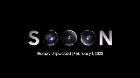 Samsung Galaxy Unpacked 2023: How to Watch & What to Expect