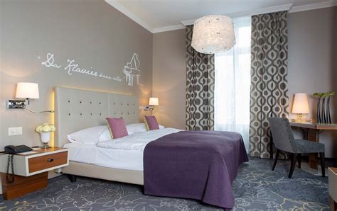 Hotel Schweizerhof Luzern: Rooms & Suites at the Hotel Schweizerhof Luzern | Hotel Schweizerhof ...