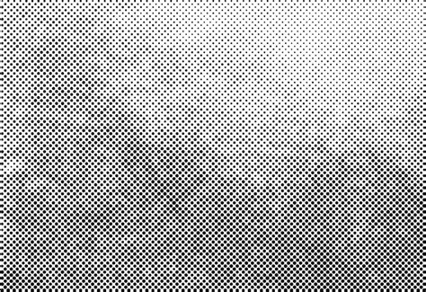 Premium Vector | Halftone texture background.