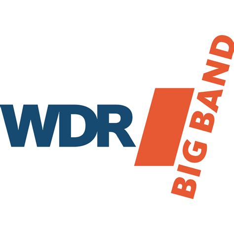 WDR Big Band: Jazz@School – Jazz thing & Blue Rhythm