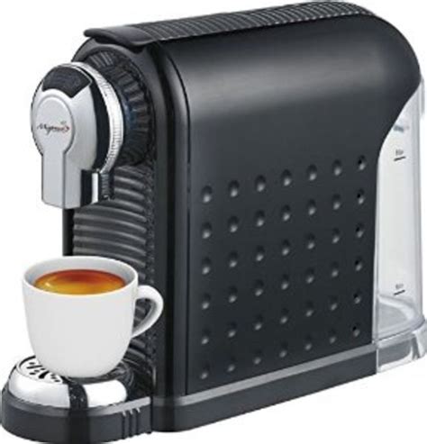 Top 10 Best Rated Home Espresso Machines 2017 Reviews | A Listly List