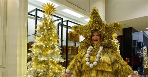 Melissa McCarthy Christmas Movie Genie (2023): Cast, Release Date - Parade