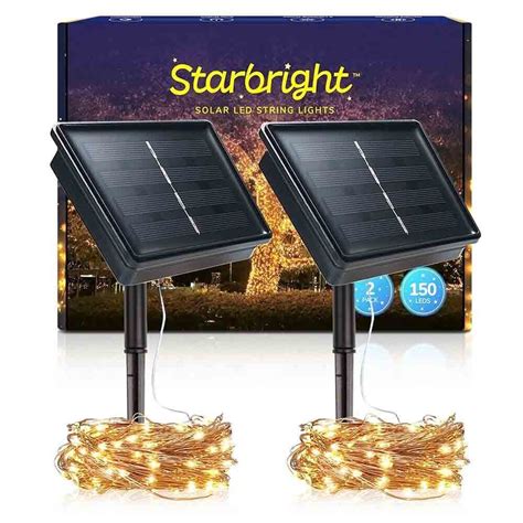 Starbright