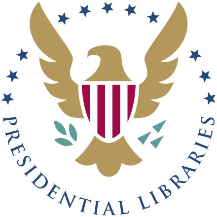 Presidential library - Wikiwand