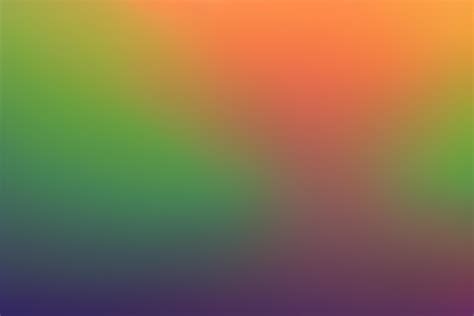 a matcha minimalist gradient with pastel red, purple and yellow, 4k wallpaper | Wallpapers.ai