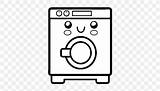 21 Best Laundry And Clothing Coloring Pages For Kids Sketch Page sketch template