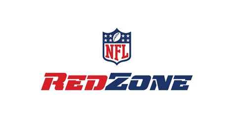 Stream NFL RedZone Live: Watch the Best of the Sunday NFL Games