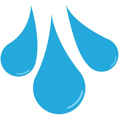 Free Water Drops Clipart, Download Free Clip Art, Free Clip Art on Clipart Library