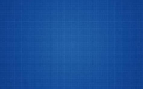 Blueprint Wallpaper HD. | Simple texture background, Free website templates, Blueprints