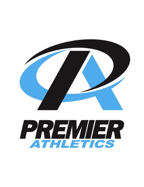 Premier Athletics ShowcaseThe Official Pigeon Forge Chamber of Commerce