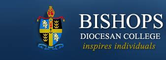 Bishops - History of bishops