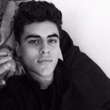 61 Free Jack Gilinsky music playlists | 8tracks radio