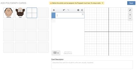 Create an Online Customized “Guess Who?” or “Guess Where?” Game - The FLTMAG