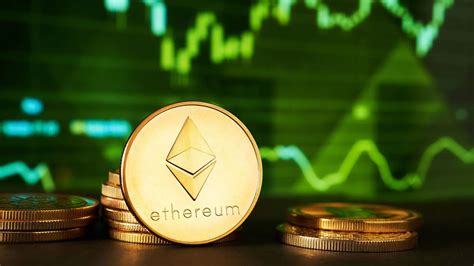 Ethereum ETF Hopes Push ETH Up 8% to Over $2,600 - Decrypt