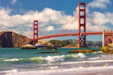 Fun Activities In San Francisco This Weekend - Fun Guest