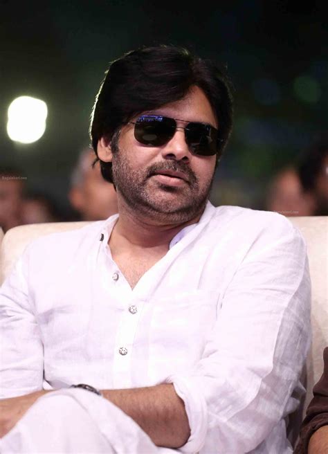 Pawan Kalyan Wallpapers - Top Free Pawan Kalyan Backgrounds ...