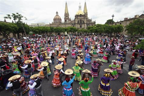 Descubre gente. Guadalajara, Jalisco, Mexico | Mexico, Guadalajara ...