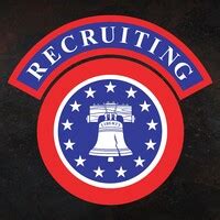 U.S. Army Recruiting Command (USAREC) | LinkedIn