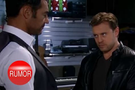 ‘General Hospital’ RUMOR: Jason Discovers Morgan Corinthos Alive ...