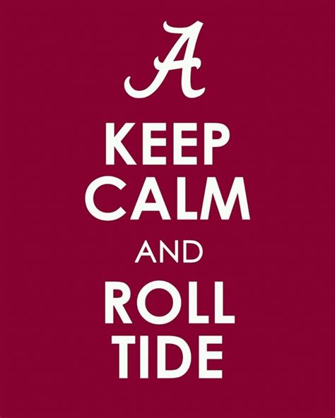 79 best images about Roll tide on Pinterest | Alabama, Sec football and Football