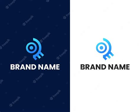 Premium Vector | Letter r and e modern logo design template