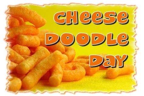 cheese doodles - Clip Art Library