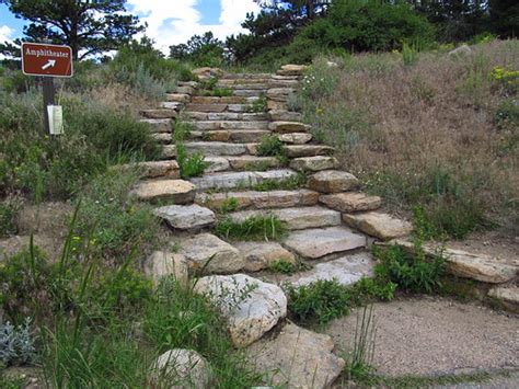 Rocky Mountain National Park | The Moraine Park Amphitheater… | Flickr