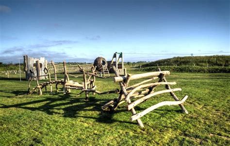 Abberton Reservoir Nature Discovery Park - Where To Go With Kids