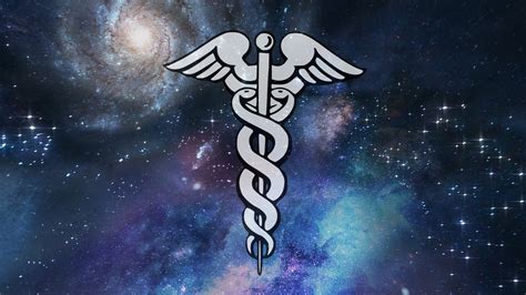 Caduceus Symbol Tattoo Ideas and Caduceus Meaning - Whats-Your-Sign