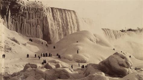 [100+] Niagara Falls Wallpapers | Wallpapers.com