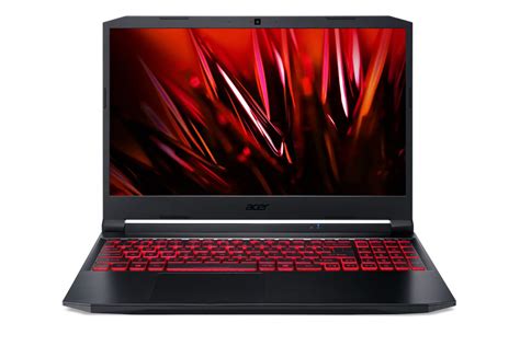 This RTX 3060-powered Acer gaming laptop is just $699 - THE ISNN