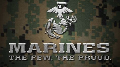 Marine Corps Screensavers Usmc : marine corps screensaver | usmc screensaver download_U.S ...