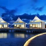 W Hotel Maldives – Fubiz Media