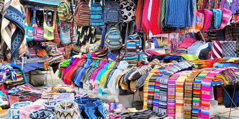 BEST SHOPPING PLACES IN DELHI - Baggout