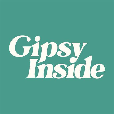 GIPSY Inside