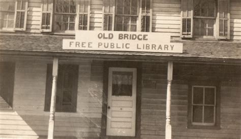 √100以上 old library exterior 343721-Old library exterior