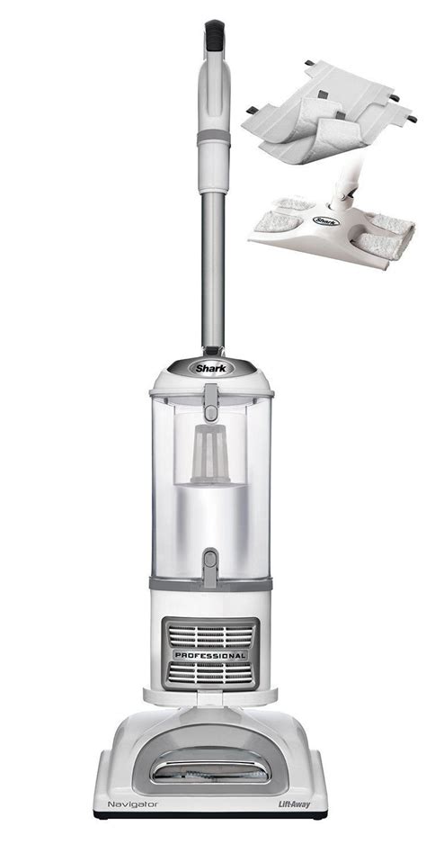 20 Perfect Vacuum with Hardwood Floor attachment 2024