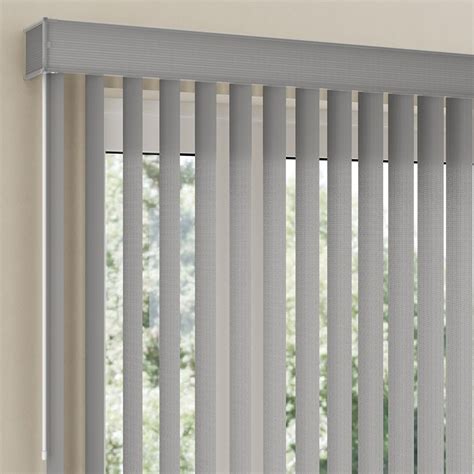 Are Horizontal Or Vertical Blinds Better? – Huetiful Homes