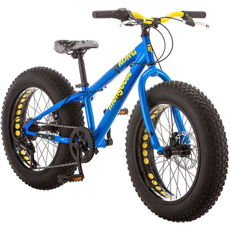 Bicicleta De Montaña Mongoose Kong - $ 5,300.00 en Mercado Libre