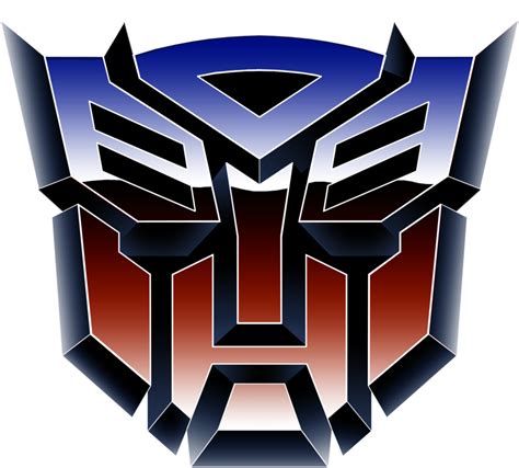 Transformers Logo Clipart Hasbro Transformers Transformers Png | Images and Photos finder