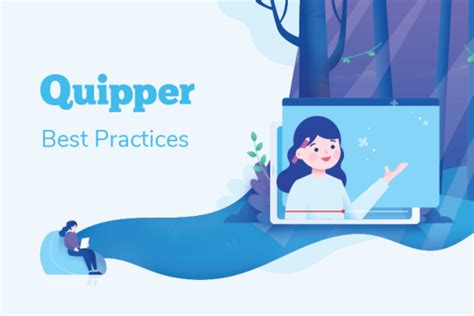 Quipper Philippines — Quipper Best Practices: Lyceum of the Philippines...